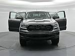 Used 2020 Ford Ranger XLT SuperCrew Cab for sale #CP02688 - photo 27