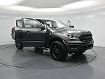Used 2020 Ford Ranger XLT SuperCrew Cab for sale #CP02688 - photo 28