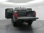 Used 2020 Ford Ranger XLT SuperCrew Cab for sale #CP02688 - photo 29