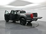 Used 2020 Ford Ranger XLT SuperCrew Cab for sale #CP02688 - photo 30