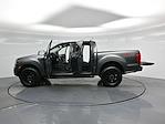 Used 2020 Ford Ranger XLT SuperCrew Cab for sale #CP02688 - photo 31