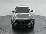 Used 2020 Ford Ranger XLT SuperCrew Cab for sale #CP02688 - photo 33