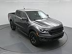 Used 2020 Ford Ranger XLT SuperCrew Cab for sale #CP02688 - photo 34