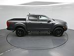 Used 2020 Ford Ranger XLT SuperCrew Cab for sale #CP02688 - photo 35