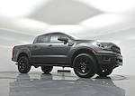 Used 2020 Ford Ranger XLT SuperCrew Cab for sale #CP02688 - photo 3