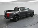 Used 2020 Ford Ranger XLT SuperCrew Cab for sale #CP02688 - photo 37