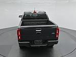 Used 2020 Ford Ranger XLT SuperCrew Cab for sale #CP02688 - photo 38