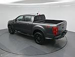 Used 2020 Ford Ranger XLT SuperCrew Cab for sale #CP02688 - photo 39