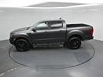 Used 2020 Ford Ranger XLT SuperCrew Cab for sale #CP02688 - photo 40