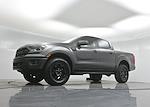 Used 2020 Ford Ranger XLT SuperCrew Cab for sale #CP02688 - photo 41