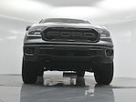 Used 2020 Ford Ranger XLT SuperCrew Cab for sale #CP02688 - photo 42