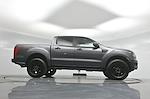 Used 2020 Ford Ranger XLT SuperCrew Cab for sale #CP02688 - photo 44