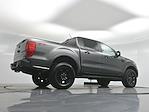 Used 2020 Ford Ranger XLT SuperCrew Cab for sale #CP02688 - photo 45