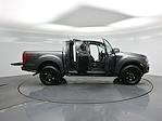 Used 2020 Ford Ranger XLT SuperCrew Cab for sale #CP02688 - photo 4