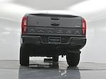 Used 2020 Ford Ranger XLT SuperCrew Cab for sale #CP02688 - photo 46