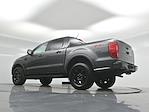 Used 2020 Ford Ranger XLT SuperCrew Cab for sale #CP02688 - photo 47