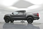 Used 2020 Ford Ranger XLT SuperCrew Cab for sale #CP02688 - photo 49