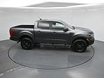 Used 2020 Ford Ranger XLT SuperCrew Cab for sale #CP02688 - photo 50