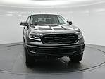 Used 2020 Ford Ranger XLT SuperCrew Cab for sale #CP02688 - photo 51