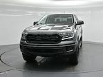 Used 2020 Ford Ranger XLT SuperCrew Cab for sale #CP02688 - photo 52