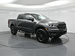 Used 2020 Ford Ranger XLT SuperCrew Cab for sale #CP02688 - photo 53