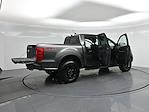 Used 2020 Ford Ranger XLT SuperCrew Cab for sale #CP02688 - photo 5
