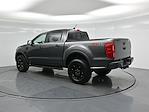 Used 2020 Ford Ranger XLT SuperCrew Cab for sale #CP02688 - photo 6