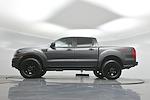 Used 2020 Ford Ranger XLT SuperCrew Cab for sale #CP02688 - photo 7