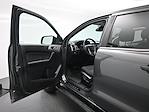 Used 2020 Ford Ranger XLT SuperCrew Cab for sale #CP02688 - photo 8