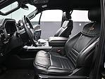 Used 2022 Ford F-150 Platinum SuperCrew Cab for sale #CP02691 - photo 10