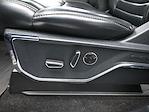 Used 2022 Ford F-150 Platinum SuperCrew Cab for sale #CP02691 - photo 11