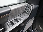 Used 2022 Ford F-150 Platinum SuperCrew Cab for sale #CP02691 - photo 12