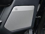 Used 2022 Ford F-150 Platinum SuperCrew Cab for sale #CP02691 - photo 13