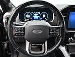 Used 2022 Ford F-150 Platinum SuperCrew Cab for sale #CP02691 - photo 14