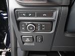 Used 2022 Ford F-150 Platinum SuperCrew Cab for sale #CP02691 - photo 16