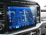 Used 2022 Ford F-150 Platinum SuperCrew Cab for sale #CP02691 - photo 17