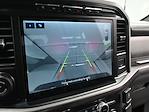 Used 2022 Ford F-150 Platinum SuperCrew Cab for sale #CP02691 - photo 18