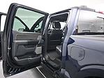 Used 2022 Ford F-150 Platinum SuperCrew Cab for sale #CP02691 - photo 19