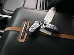 Used 2022 Ford F-150 Platinum SuperCrew Cab for sale #CP02691 - photo 20