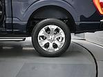 Used 2022 Ford F-150 Platinum SuperCrew Cab for sale #CP02691 - photo 23