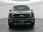 Used 2022 Ford F-150 Platinum SuperCrew Cab for sale #CP02691 - photo 24