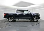Used 2022 Ford F-150 Platinum SuperCrew Cab for sale #CP02691 - photo 26