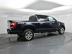 Used 2022 Ford F-150 Platinum SuperCrew Cab for sale #CP02691 - photo 27