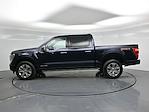 Used 2022 Ford F-150 Platinum SuperCrew Cab for sale #CP02691 - photo 29