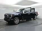 Used 2022 Ford F-150 Platinum SuperCrew Cab for sale #CP02691 - photo 30