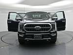 Used 2022 Ford F-150 Platinum SuperCrew Cab for sale #CP02691 - photo 31