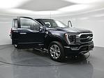 Used 2022 Ford F-150 Platinum SuperCrew Cab for sale #CP02691 - photo 32
