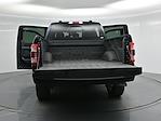 Used 2022 Ford F-150 Platinum SuperCrew Cab for sale #CP02691 - photo 33