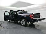 Used 2022 Ford F-150 Platinum SuperCrew Cab for sale #CP02691 - photo 34