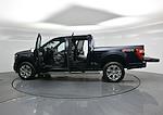 Used 2022 Ford F-150 Platinum SuperCrew Cab for sale #CP02691 - photo 35